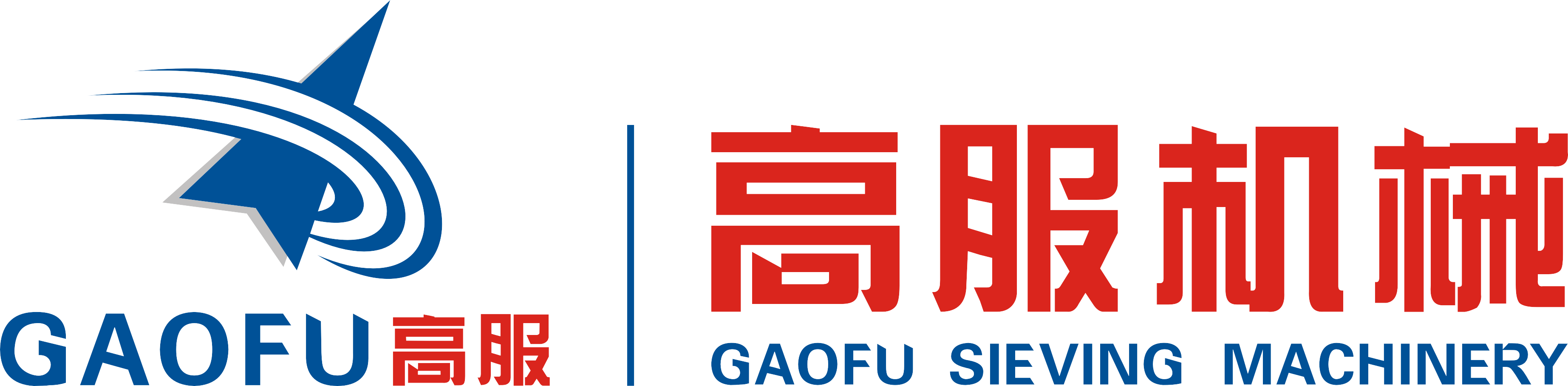 3550f8874948f6d.png 3550f8874948f6d.png