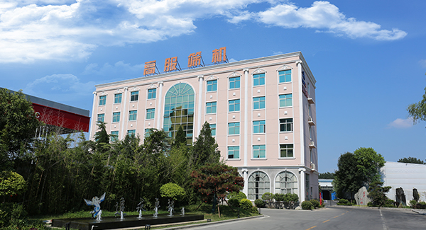 2000