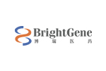 BrightGene