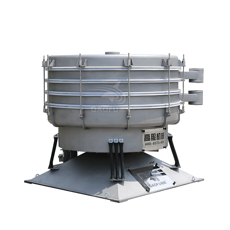sivtek tumbler screen