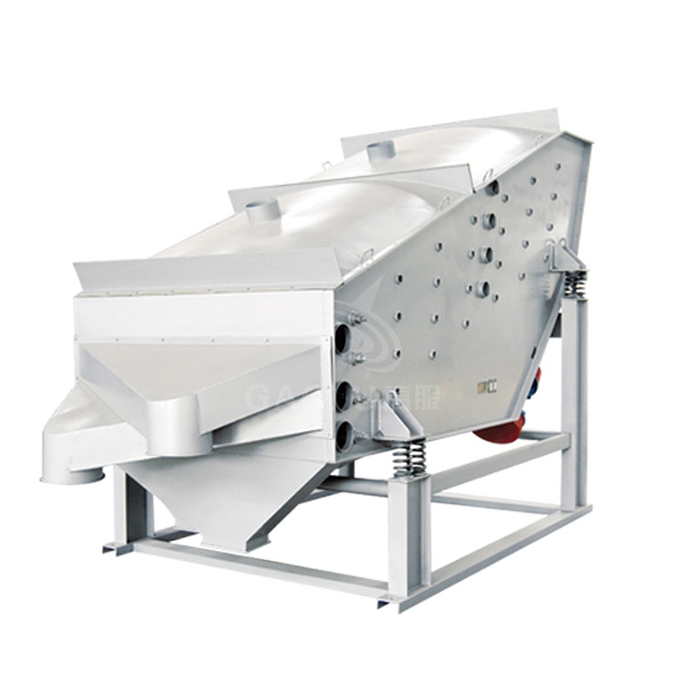 sivtek tumbler screen
