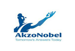 AkzoNobel