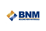 BNM