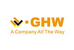 GHW