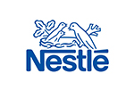 Nestle