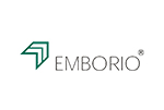 Emborio