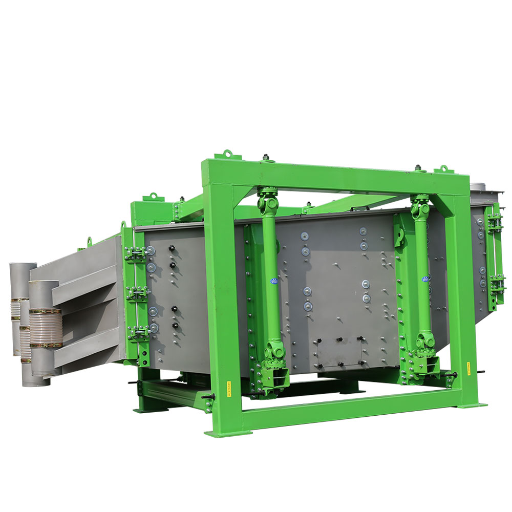 sivtek tumbler screen
