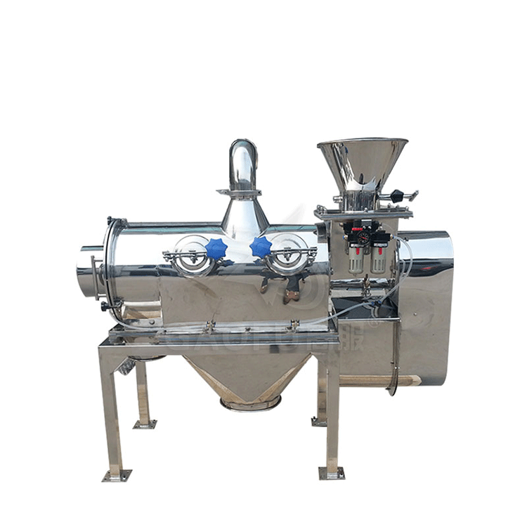 sivtek tumbler screen
