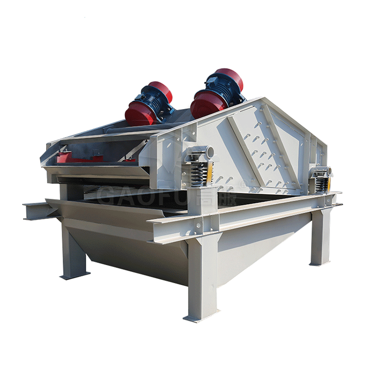 sivtek tumbler screen