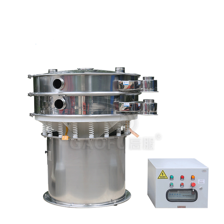 sivtek tumbler screen