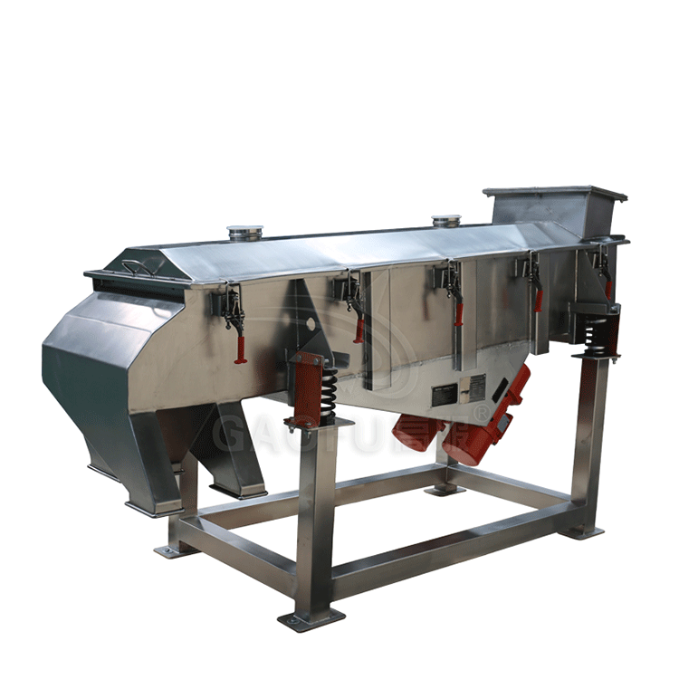 sivtek tumbler screen