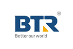 BTR