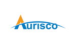 Aurisco