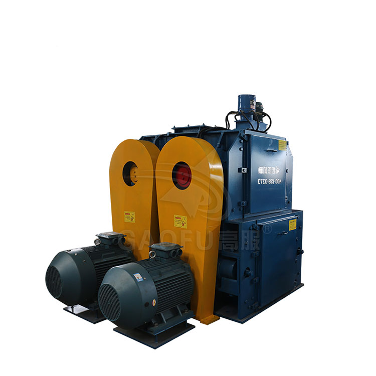 sivtek tumbler screen