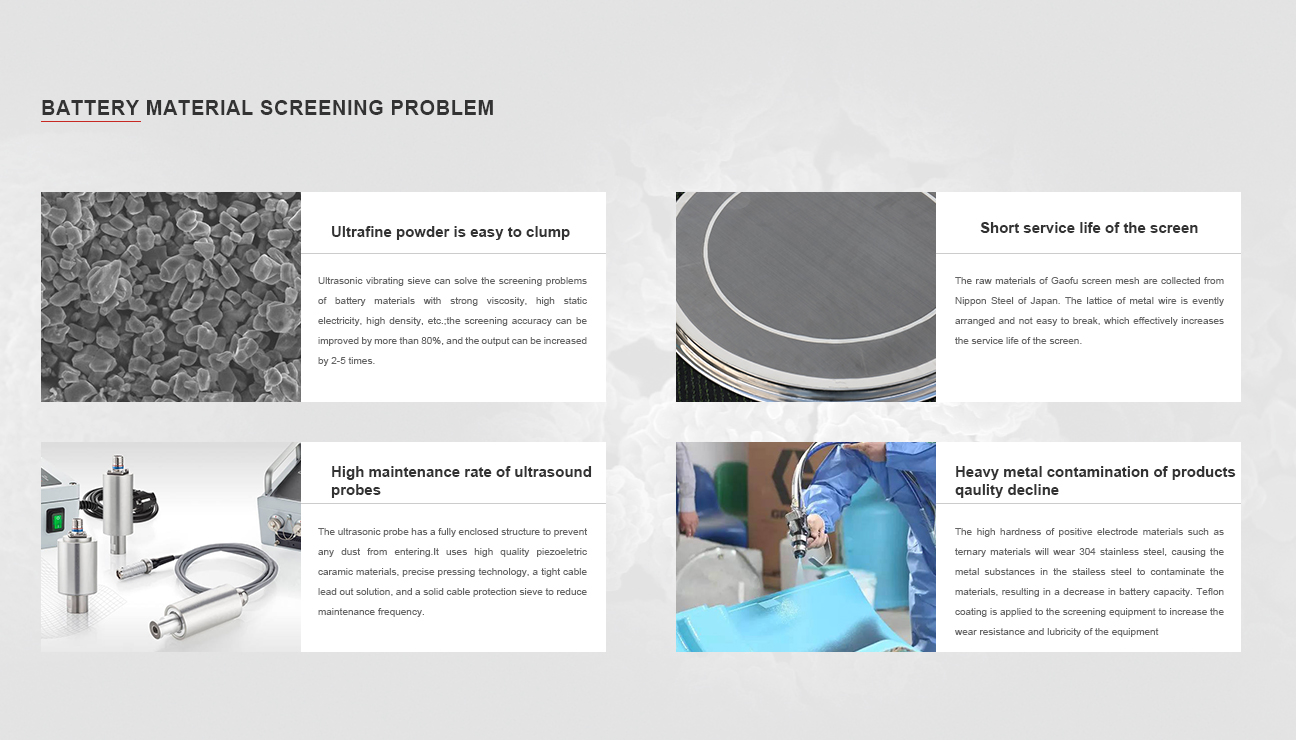 三元材料_03 三元材料_03