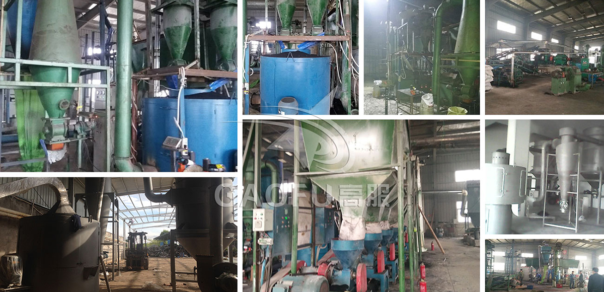 xiangjiaofenxianchang xiangjiaofenxianchang